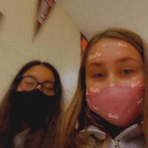 Meet your Posher, Bryce